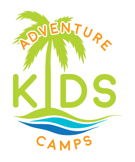 Adventure Kids Camps